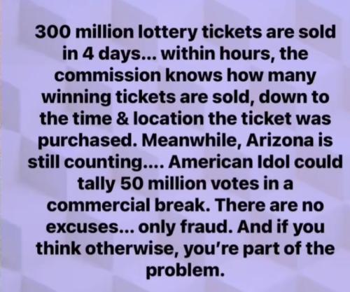 Screenshot_20221124_232912