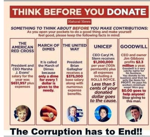 Screenshot_2022-11-03-17-13-05_kindlephoto-192286535