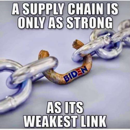 FEF195A6-FBC6-4FB1-B61B-5437F58D60E1