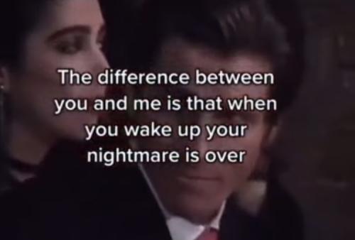 11:24:37 GMT-0500 (Eastern Standard Time).image