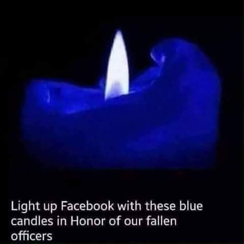 315218499_3463491487201667_5579886793999564420_n