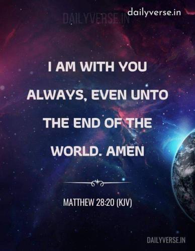 09:33:33 GMT-0500 (EST)