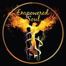 1A-Empowered Soul