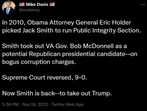 Smith 1