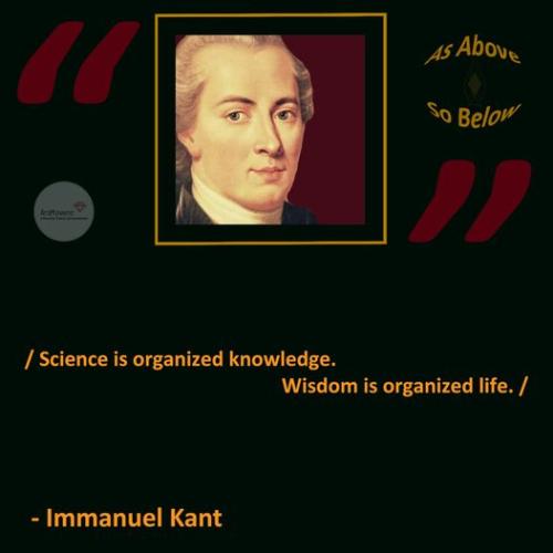 312237115_543164547814042_7555006379121355177_n