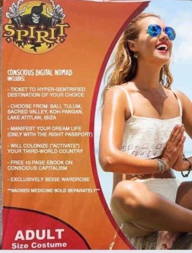 10e67041-264c-4bda-b427-e5f26d4168a6