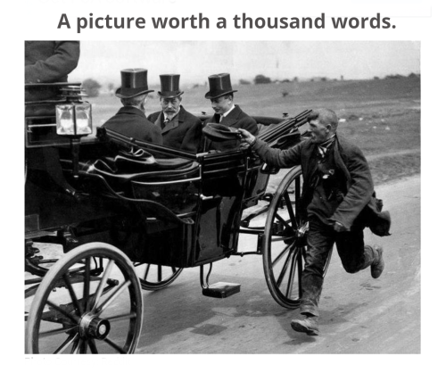 Screenshot_2022-11-09-22-53-52_kindlephoto-44949891