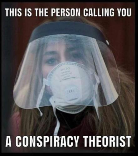 Screenshot_2022-11-23-18-29-03-37_1c337646f29875672b5a61192b9010f9