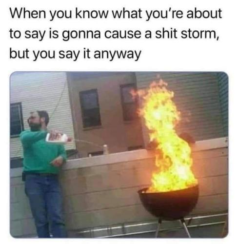 FB_IMG_1667593476079