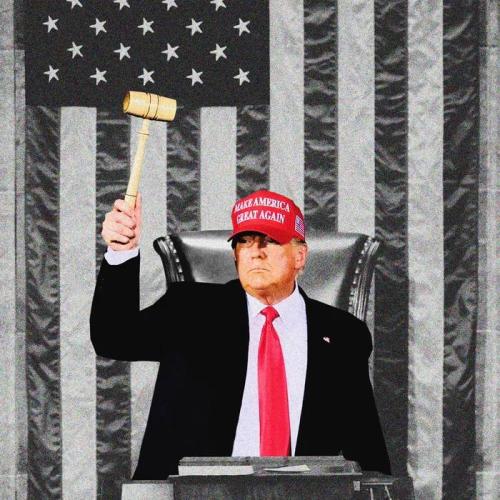 11:25:39 GMT-0500 (EST)