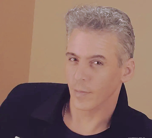 _storage_emulated_0_Android_data_com.video.editor.filto_files_Pictures_Filto_filto_20221108043207