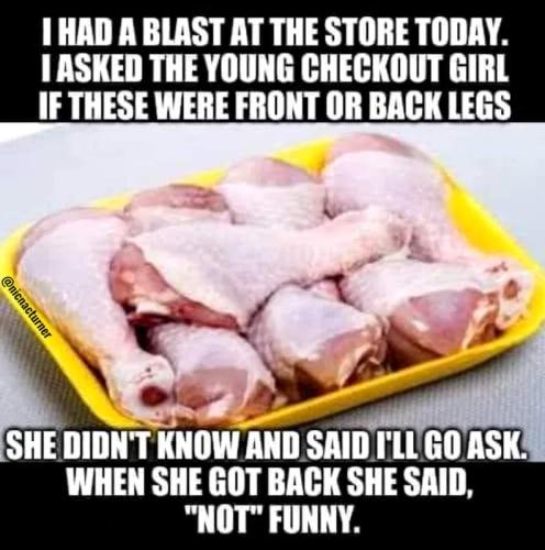 FB_IMG_1668715406890