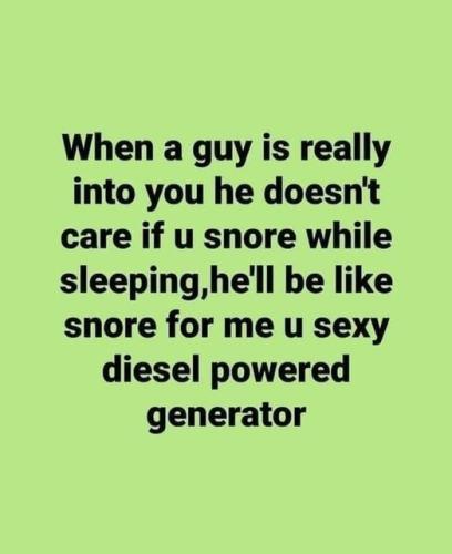 315451429_449627557331786_4008462130281909447_n