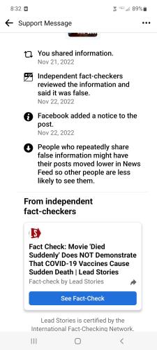 Screenshot_20221122-203234_Facebook