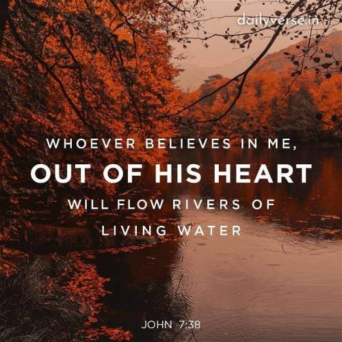 11:22:12 GMT-0500 (EST)