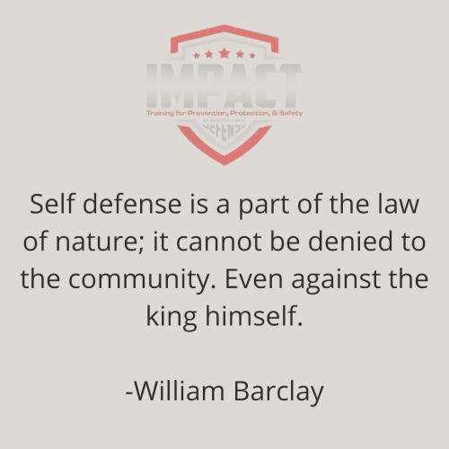 IMG_20221128_070958_940