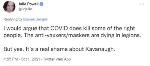 IMG_20221103_012104_738