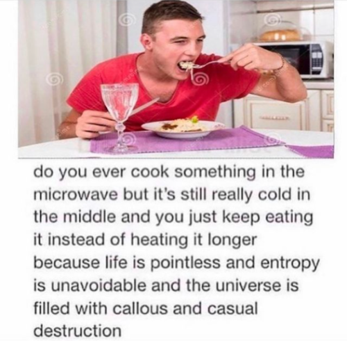 312095084_5577743545673892_3353574929954857016_n