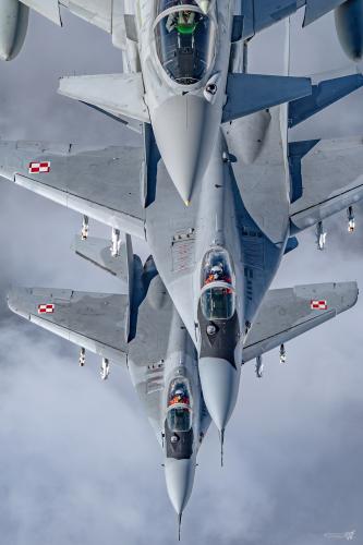 315750608_426025456401374_8497542851528007502_n