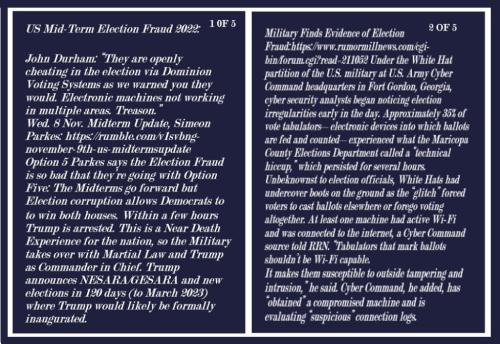 photo_2022-11-10_09-22-22