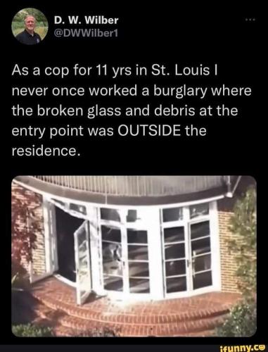 FB_IMG_1667307184297