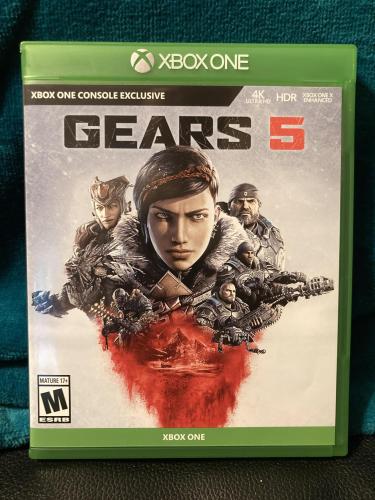 16:42:41 GMT-0500 (Eastern Standard Time).image