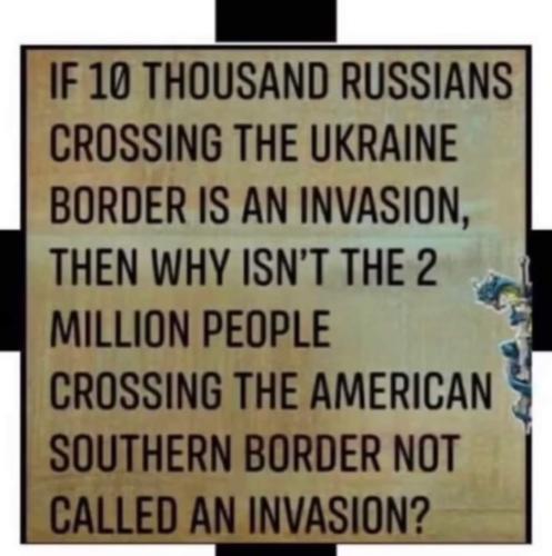 FB_IMG_1667377017256