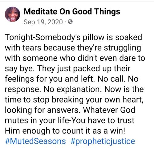 09:52:26 GMT-0400 (EDT)