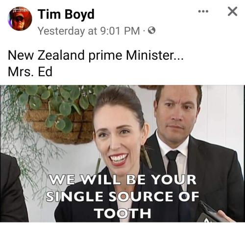 08:43:04 GMT-0500 (EST)