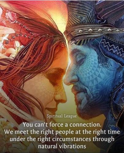 Screenshot_2022-11-11-03-02-56-52_1c337646f29875672b5a61192b9010f9