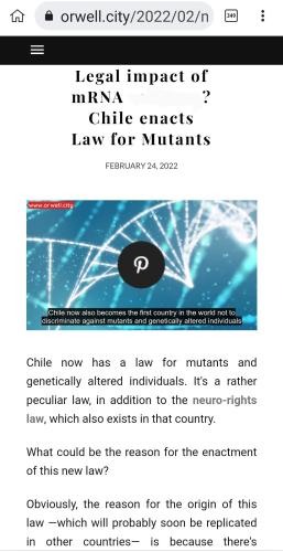 13:24:36 GMT-0500 (EST)