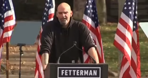 Screenshot_20221106-085428-917