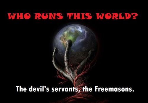 308482108_3215289982135018_674852056964150986_n