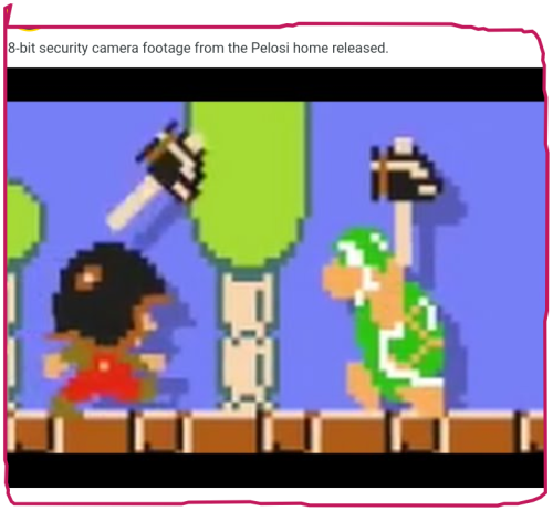 snapshot_gab.com_1667682145334