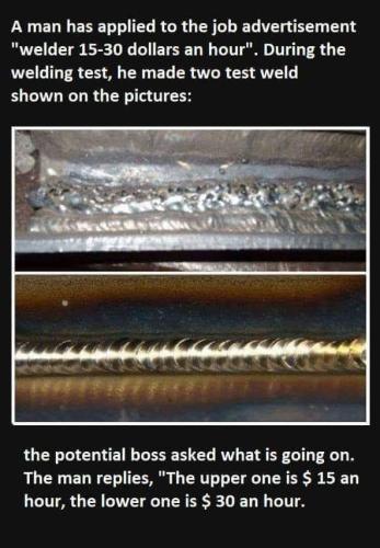 FB_IMG_1669579070966