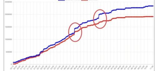 photo_2022-11-10_16-13-42