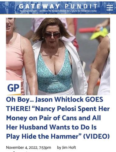 11:40:55 GMT-0400 (EDT)