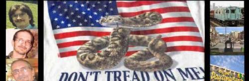 qqlzulUneq8vSdsbvx3R_06_b79560aa32b1871e81271593a3b57ba0_cover