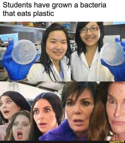 d0b30000-a2ab-442b-9ccc-7357732aad37