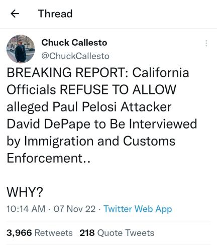 Screenshot_20221107-140327_Twitter