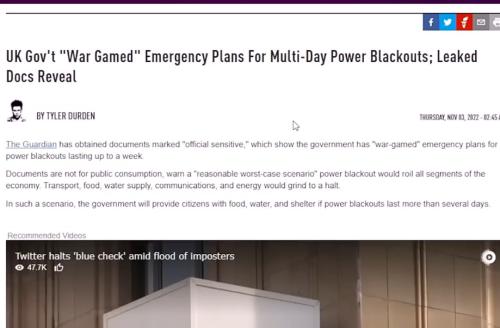 14:55:14 GMT-0500 (EST)