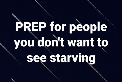 16:22:06 GMT-0500 (EST)