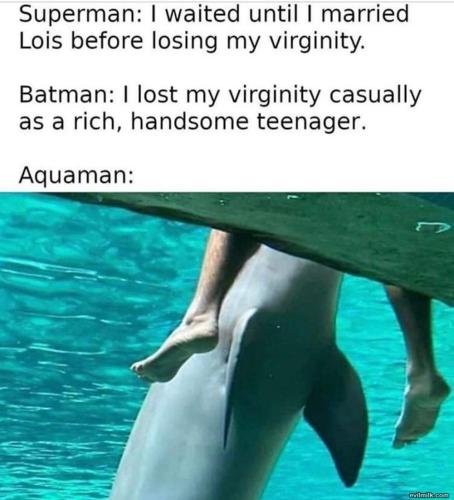 FB_IMG_1669750565553