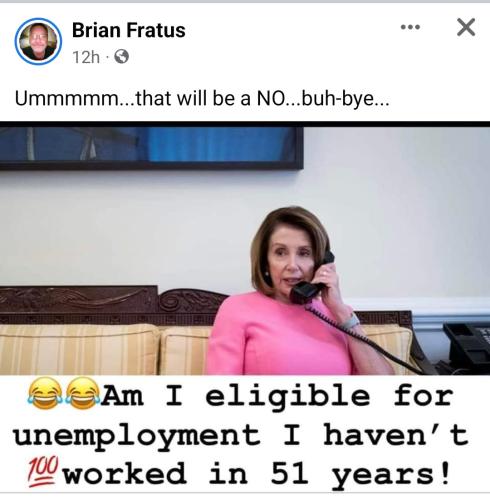 Screenshot_20221116-094428_Facebook