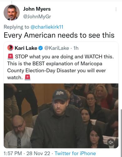 Screenshot_20221128-144730_Twitter