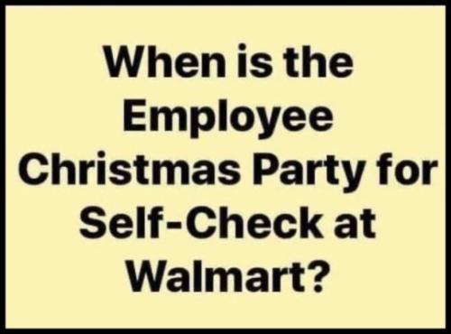 tumblr_39771538110c110a14d84fc3320df7c2_990d861a_540