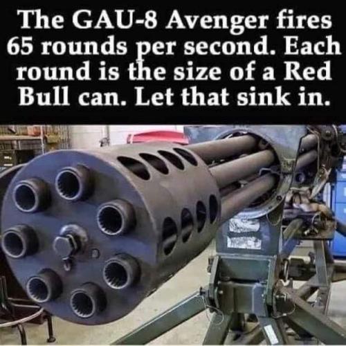 FB_IMG_1669749336590