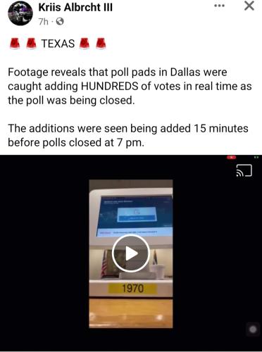 Screenshot_20221113-192029_Facebook