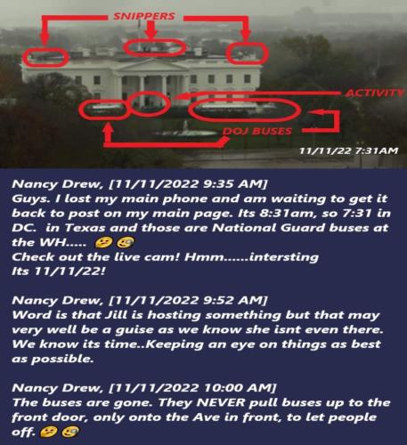 photo_2022-11-11_23-37-33