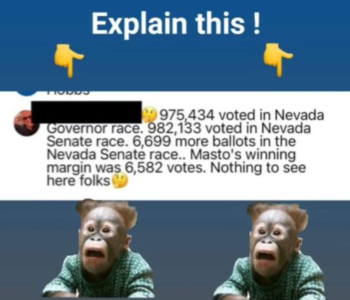 FB_IMG_1668515076967